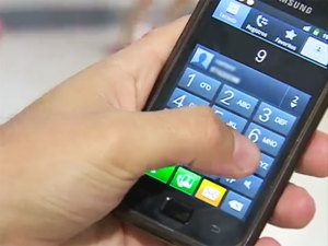 O nono dígito na telefonia móvel será implementado em todo o Brasil até o fim de 2016