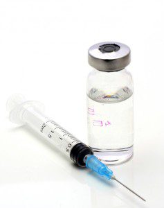Prefeitura já se prepara para iniciar vacinação assim que receber o primeiro lote das doses