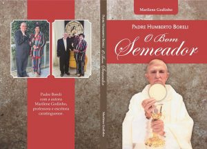 13178724_1033079080104547_7953194537146506530_n