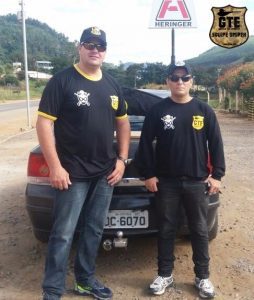 kkk