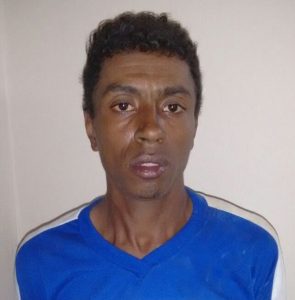 totonho