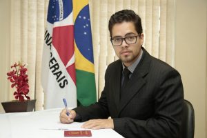 Jeanderson Tavares Rodrigues