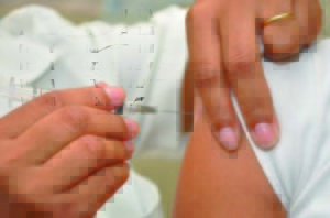 Vacinação contra HPV tem baixa adesão em Caratinga