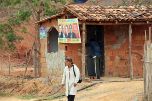 patronato-inhapim (1)