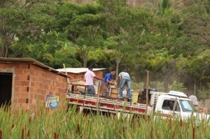 patronato-inhapim (10)