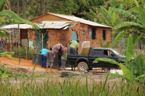 patronato-inhapim (11)