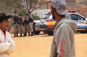 patronato-inhapim (2)