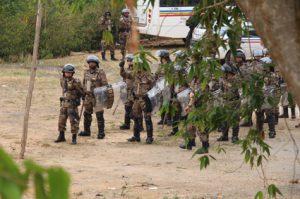 patronato-inhapim (3)