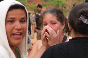 patronato-inhapim (4)