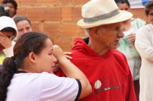 patronato-inhapim (5)