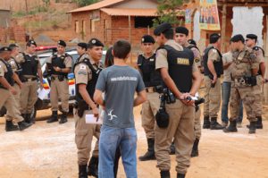 patronato-inhapim (6)