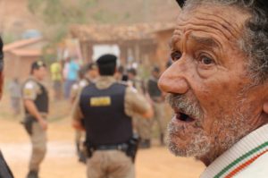 patronato-inhapim (7)