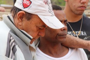 patronato-inhapim (8)