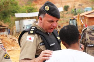 patronato-inhapim (9)