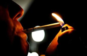 Fumantes sofrerão mais restrições 