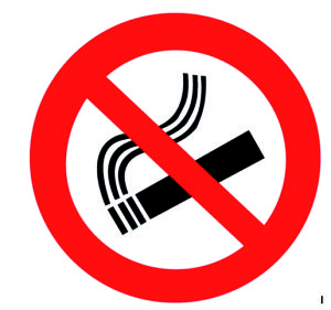 Lei entra em vigor na quarta-feira (3)