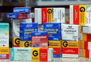 Ministério da Saúde e Anvisa anunciam novo cálculo para ajuste de preço de medicamentos