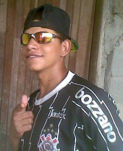 cleiton
