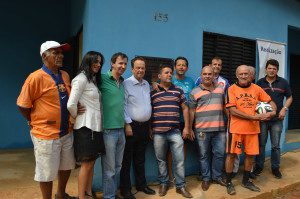 {D7AE036A-ACB8-AEA2-E80B-41DAB35EAB1D}