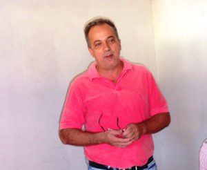 ???????????????????????????????