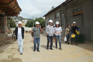 {C48EE4E1-3EB4-DB2D-DBB1-DBABCE503E10}