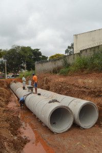 {E3D6017C-D2DE-BCAB-D4A4-D1BAACBCE8AD}