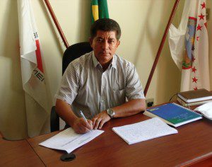 10285513_713110648804794_9181747989876908507_o