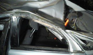 10369181_493601264138855_6931788817275511470_n