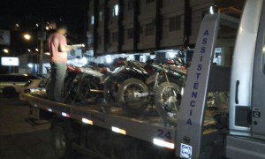 10369181_493601264138855_6931788817275511470_n