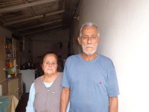 10550824_439161592916156_7205093142710155136_n