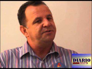 11059549_826521267422205_1023434239053997886_n