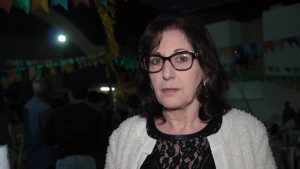 11355599_842350482468340_482556080_n