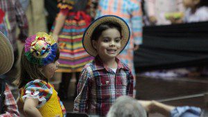 11407309_119238271742528_5887735418876218479_n