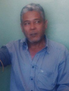 11407309_119238271742528_5887735418876218479_n