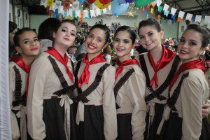 11535898_119204705079218_3998174101911417381_n