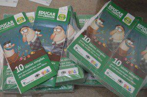 1549258_953090378077330_2893425783375111516_n