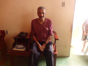 62469_218327271666257_204478564_n