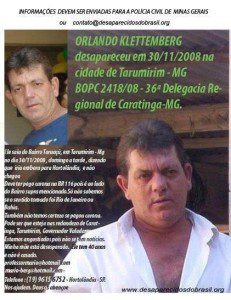 o-povo-perece-copia1