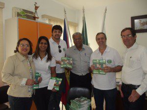 o-povo-perece-copia17