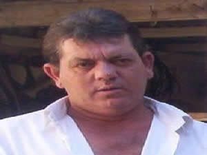 o-povo-perece-copia17