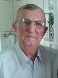 Padre Borelli é o convidado desta semana do programa História e Fé