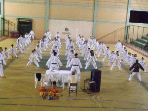 11080898_629443173857509_6287092624613739660_n