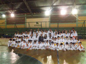 1487448_653837001306372_685675856_n