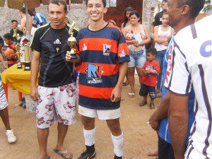 1487448_653837001306372_685675856_n