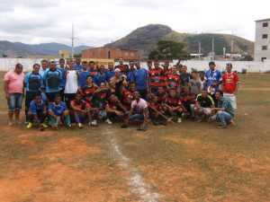 185279_231347960242386_3435161_n