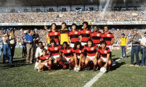 1982-flamengo