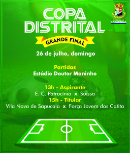 {8B7DDA7D-B2C2-3B5E-770D-65D47853ABE8}