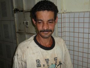 Luciano alega que tem ‘o direito de educar a filha’