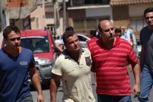 IMG_1680