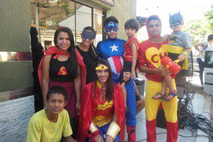 SAMSUNG CSC